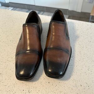 Men’s shoes